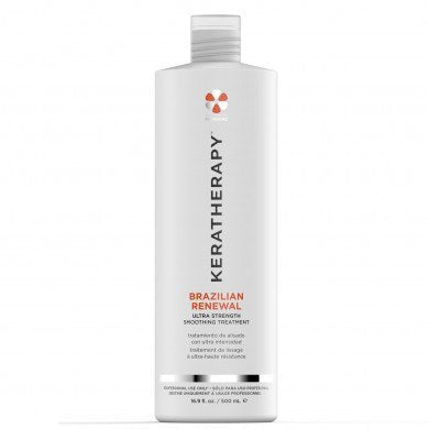 BUY 1L SMOOTHING TREATMENT, GET 12 ITEMS FREE