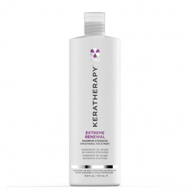 BUY 1L SMOOTHING TREATMENT, GET 12 ITEMS FREE