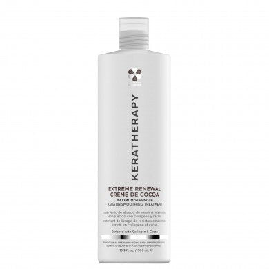 BUY 1L SMOOTHING TREATMENT, GET 12 ITEMS FREE