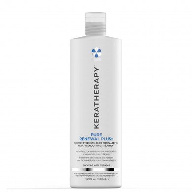 BUY 1L SMOOTHING TREATMENT, GET 12 ITEMS FREE