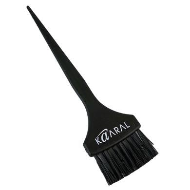 Baco Black Color Brush