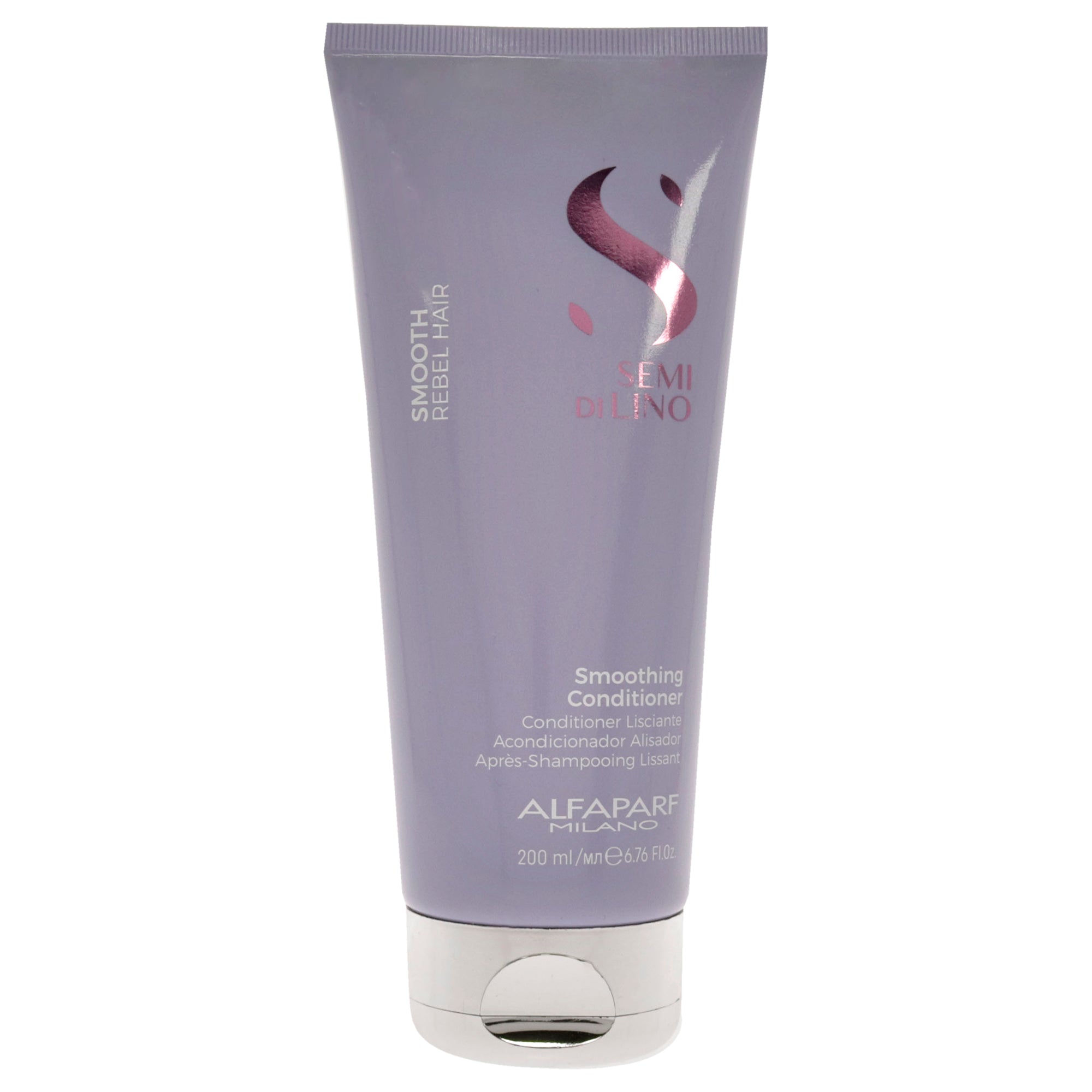Semi Di Lino Smoothing Conditioner