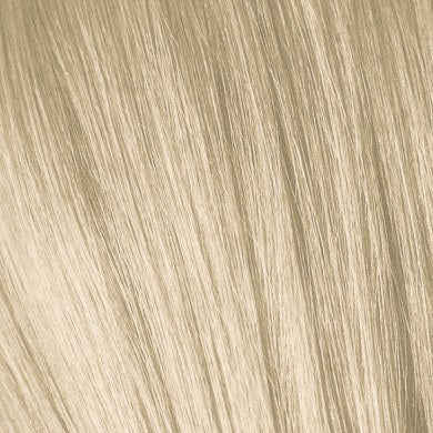 IGORA COLOR10