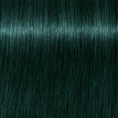 BUY 6 IGORA ROYAL SHADES, GET FIBRE CLINIX PRODUCTS FREE!