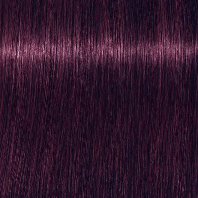 BUY 6 IGORA ROYAL SHADES, GET FIBRE CLINIX PRODUCTS FREE!
