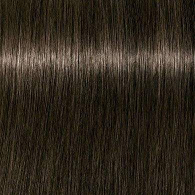 BUY 6 IGORA ROYAL SHADES, GET FIBRE CLINIX PRODUCTS FREE!