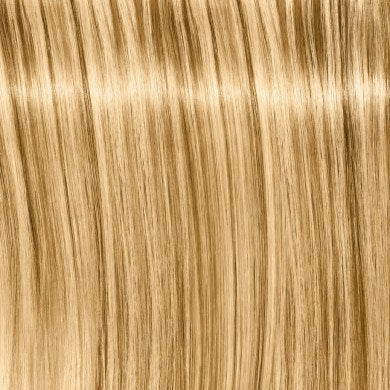 BUY 6 IGORA ROYAL SHADES, GET FIBRE CLINIX PRODUCTS FREE!