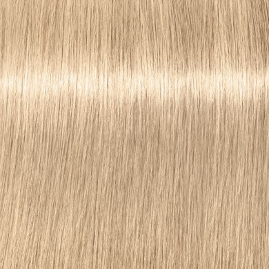 BUY 6 IGORA ROYAL SHADES, GET FIBRE CLINIX PRODUCTS FREE!