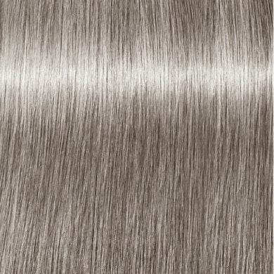 BUY 6 IGORA ROYAL SHADES, GET FIBRE CLINIX PRODUCTS FREE!
