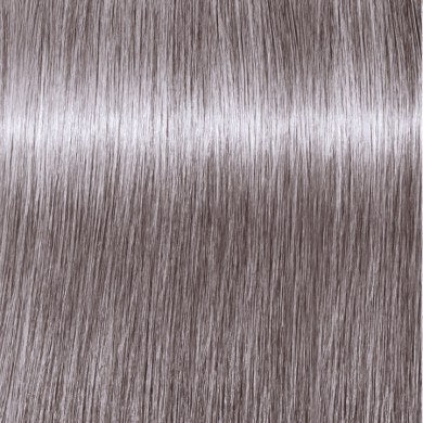 BUY 6 IGORA ROYAL SHADES, GET FIBRE CLINIX PRODUCTS FREE!