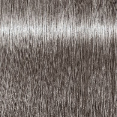 BUY 6 IGORA ROYAL SHADES, GET FIBRE CLINIX PRODUCTS FREE!