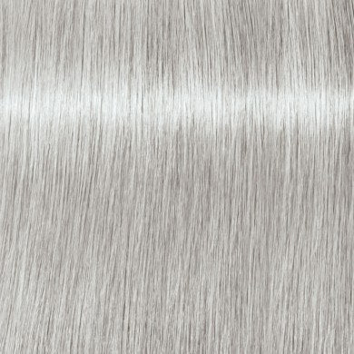 BUY 6 IGORA ROYAL SHADES, GET FIBRE CLINIX PRODUCTS FREE!