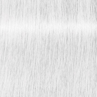 IGORA VIBRANCE®: 0-00 Clear Shine Gloss