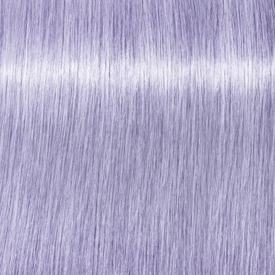 IGORA VIBRANCE Booster