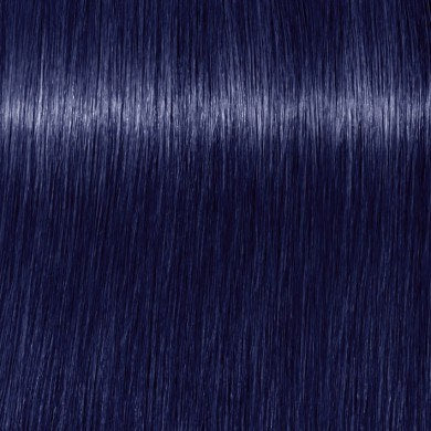 IGORA VIBRANCE Booster