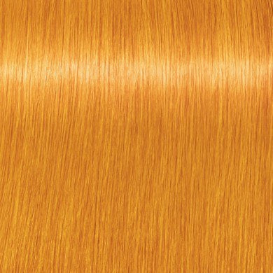 IGORA VIBRANCE Booster