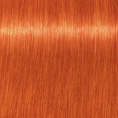 IGORA VIBRANCE Booster