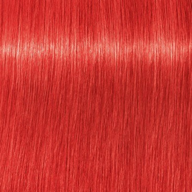 IGORA VIBRANCE Booster