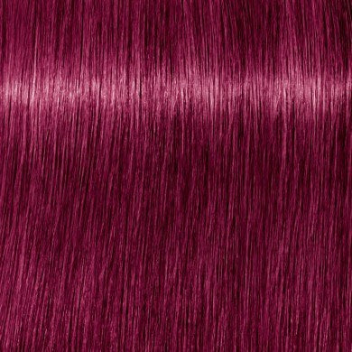 IGORA VIBRANCE Booster