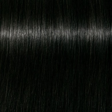 IGORA VIBRANCE (Shades 1-6)