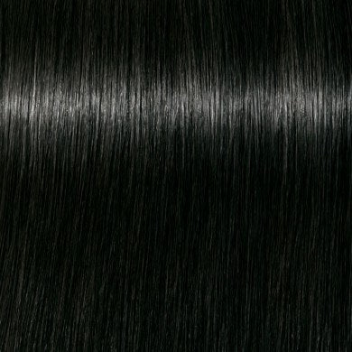 IGORA VIBRANCE (Shades 1-6)