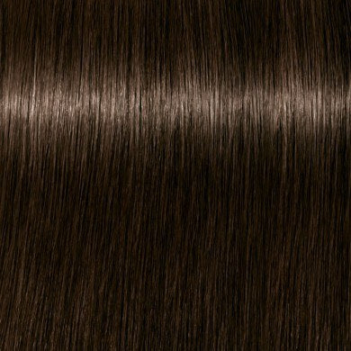 IGORA VIBRANCE (Shades 1-6)