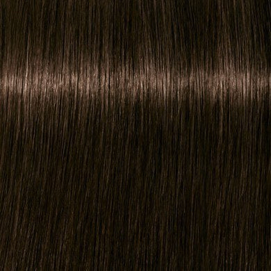 IGORA VIBRANCE (Shades 1-6)