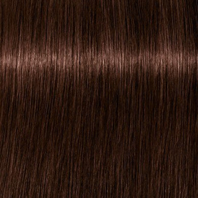 IGORA VIBRANCE (Shades 1-6)