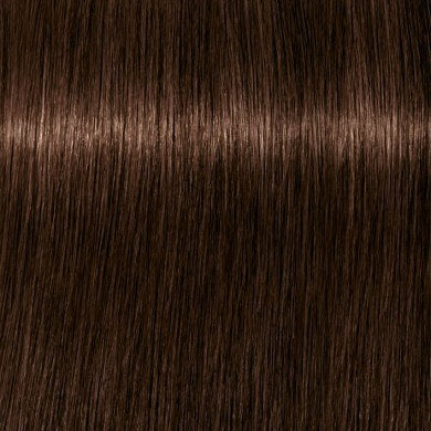 IGORA VIBRANCE (Shades 1-6)