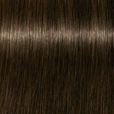 IGORA VIBRANCE (Shades 1-6)