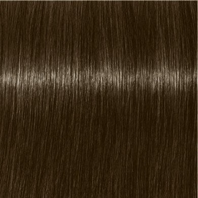 IGORA VIBRANCE (Shades 1-6)