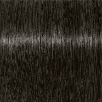 IGORA VIBRANCE (Shades 1-6)