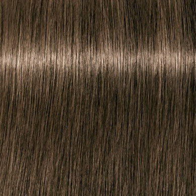 IGORA VIBRANCE (Shades 1-6)