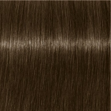 IGORA VIBRANCE (Shades 1-6)