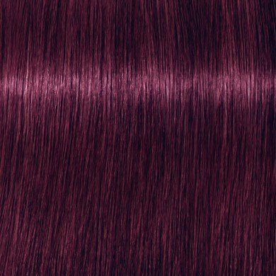 IGORA VIBRANCE (Shades 1-6)