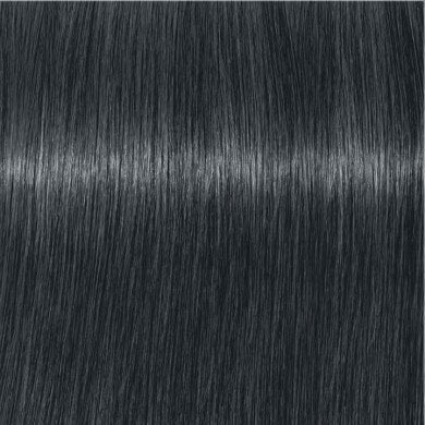 IGORA VIBRANCE (shades 7+)