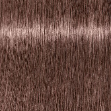 IGORA VIBRANCE (shades 7+)