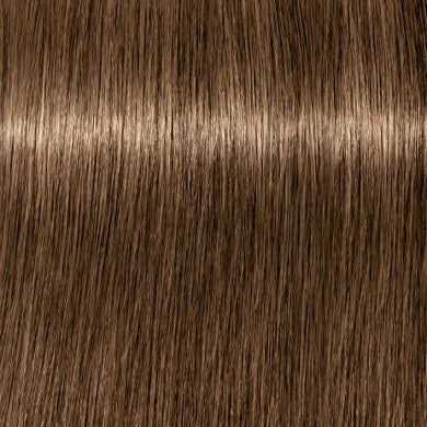 IGORA VIBRANCE (shades 7+)