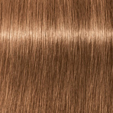 IGORA VIBRANCE (shades 7+)