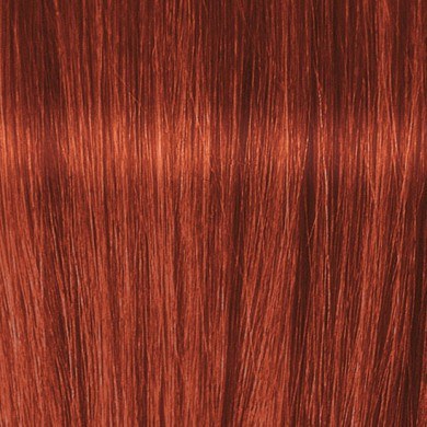 IGORA VIBRANCE (shades 7+)