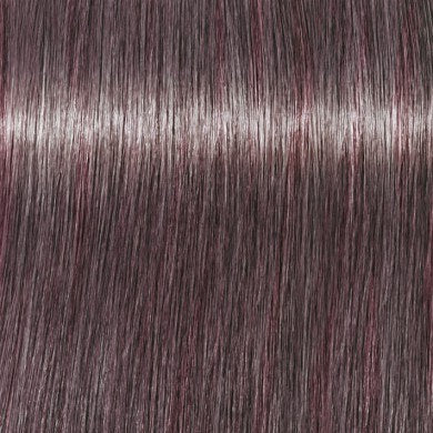 IGORA VIBRANCE (shades 7+)