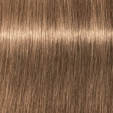 IGORA VIBRANCE (shades 7+)