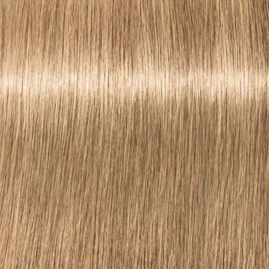 IGORA VIBRANCE (shades 7+)