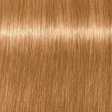 IGORA VIBRANCE (shades 7+)