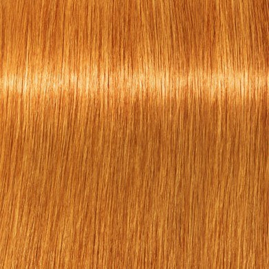 IGORA VIBRANCE (shades 7+)