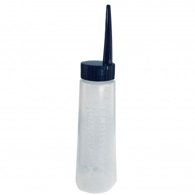 IGORA VIBRANCE®: Xtras - Applicator Bottle