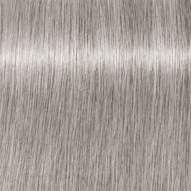 IGORA VIBRANCE (shades 7+)