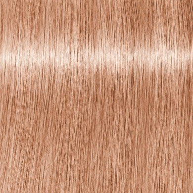 IGORA VIBRANCE (shades 7+)