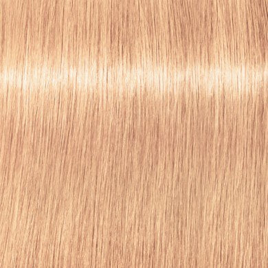 IGORA VIBRANCE (shades 7+)