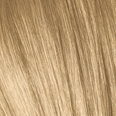 IGORA VIBRANCE (shades 7+)